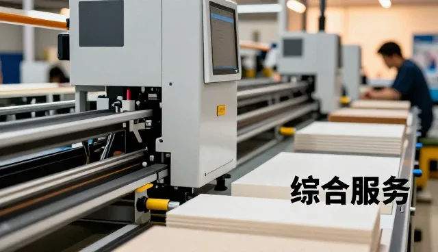邯郸帷幄企业管理咨询有限公司
