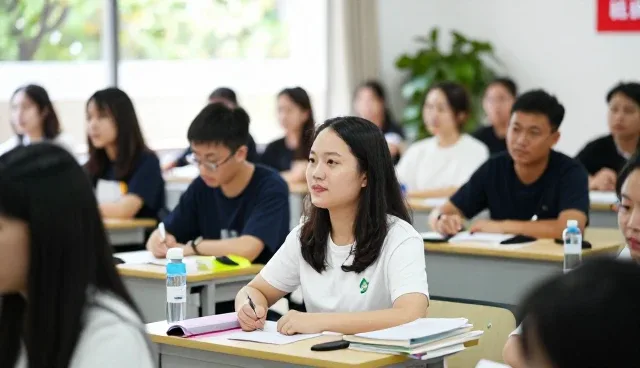 代理服务中管理问题的常见应对策略