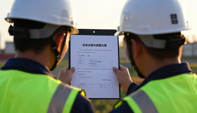医院运营中商务服务的使用与维护策略
