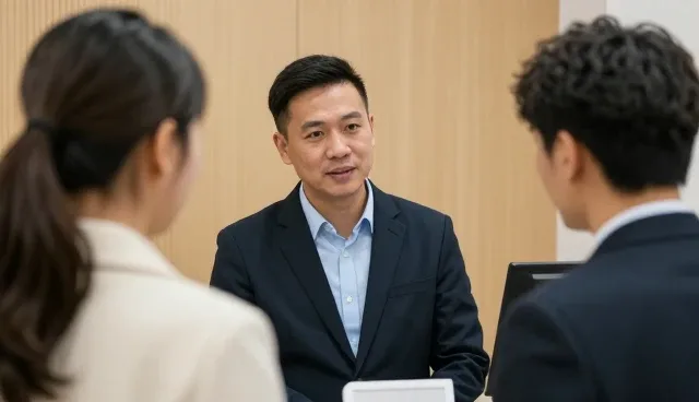 管理培训如何助力企业高效实施维护建议