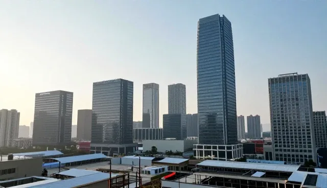 业务效率提升：政策解读与发展趋势分析