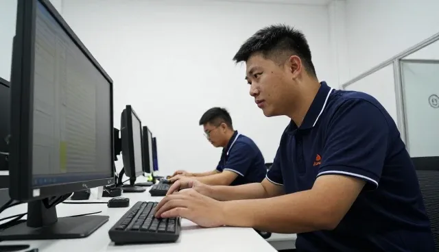 邯郸帷幄企业管理咨询有限公司打造值得信赖的管理培训