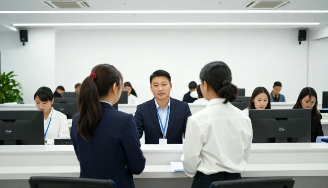 商务项目执行中的性能挑战与适用场景分析