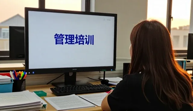 企业流程优化选型的关键关注点分析