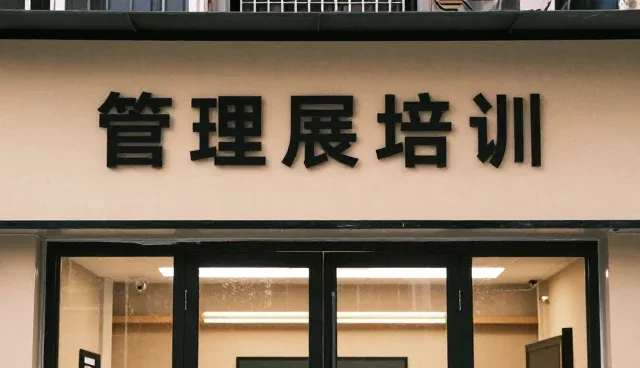 流程优化方案流程优化怎么做得更稳：流程优化一线经验