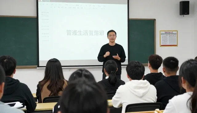 合规性培训中常见的问题及应对策略