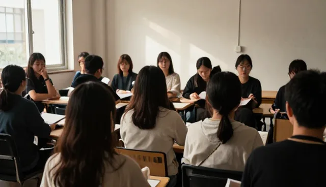 商务代理业务如何在性能表现中实现增长