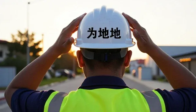 商务流程优化的关键点与维护策略