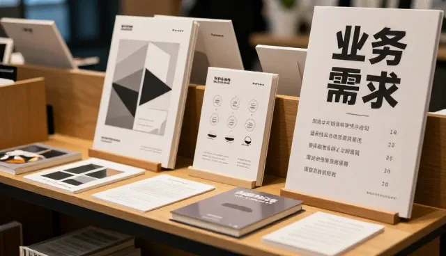 企业注册流程优化中的性能与适用条件分析